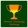 General Knowledge challenge icon