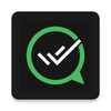 WaLogin - Online Tracker icon