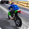 Icono de Moto Traffic Race