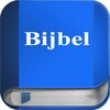 Statenvertaling Bijbel icon