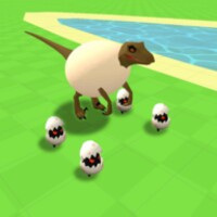 Dino Run for Android - Download the APK from Uptodown