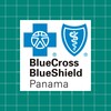 Blue Cross and Blue Shield icon