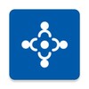 Cloudstaff Staff Central icon