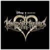 Kingdom Hearts Missing-Link icon