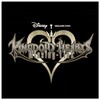 Kingdom Hearts Missing-Link 아이콘