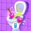 Clean Up Kids icon
