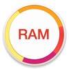 Ram Optimizer Pro icon
