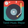 Tamil Music Player icon