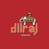 Dilraj Restaurant icon