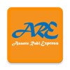 Asante Rabi Express icon