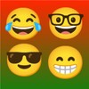 Emoji Match -Emoji Puzzle Game icon