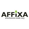 Affixa icon