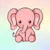 Cute Kawaii Wallpapers icon