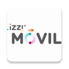 izzimovil cambaceo icon