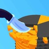 Clash Tower icon