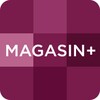 MAGASIN+ icon