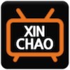 XinChao TV icon