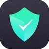 Touch VPN icon