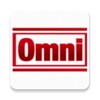 Omnilineas icon