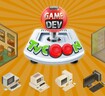 Game Dev Tycoon feature