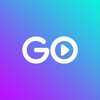 Biểu tượng GOGO LIVE