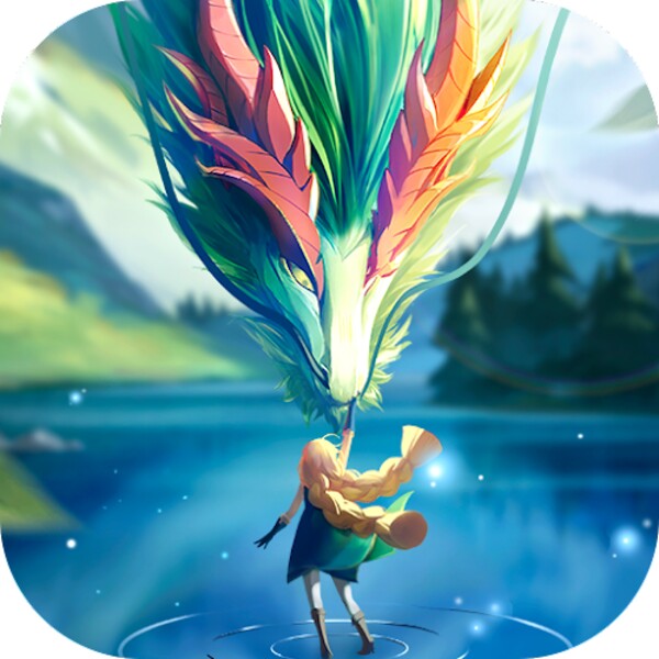 Summon Dragons for Android - Download the APK from Uptodown
