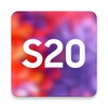 S20 Wallpaper & S20 Ultra Wall icon