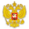Право.ru icon