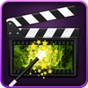 Video Fx icon