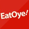 EatOye icon