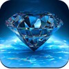 Diamond Wallpaper HD icon