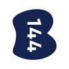 b144 icon