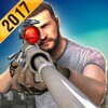 Sniper Assassin: Ultimate 2017 icon