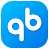 أيقونة qBittorrent Remote Lite
