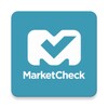 MarketCheck Checklists Web icon