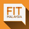 FitMalaysia icon