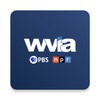 Icono de WVIA