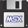 MSX Games File-Hunter.com icon