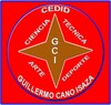 Colegio Tecnico CEDID GUILLERMO CANO ISAZA 图标