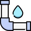 Plumber Duck icon