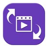 Video Converter 아이콘