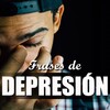 Frases de Depresionアイコン