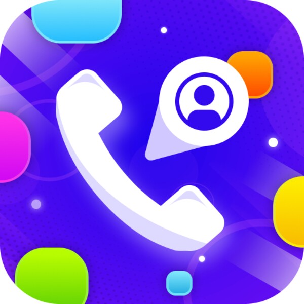 True Caller Name ID & Location for Android - Download the APK from Uptodown