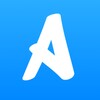 Icona di Anki Flashcards