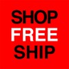 Shop Ship - Online Shopping icon