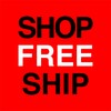 Икона Shop Ship - Online Shopping