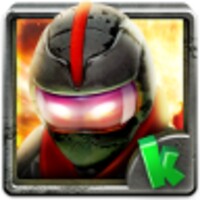 Enemy Lines android app icon