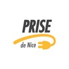 أيقونة Prise de Nice