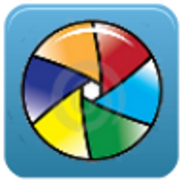 Magic Camera for Android - Download the APK from Uptodown