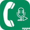 Call Recorder for oppo icon